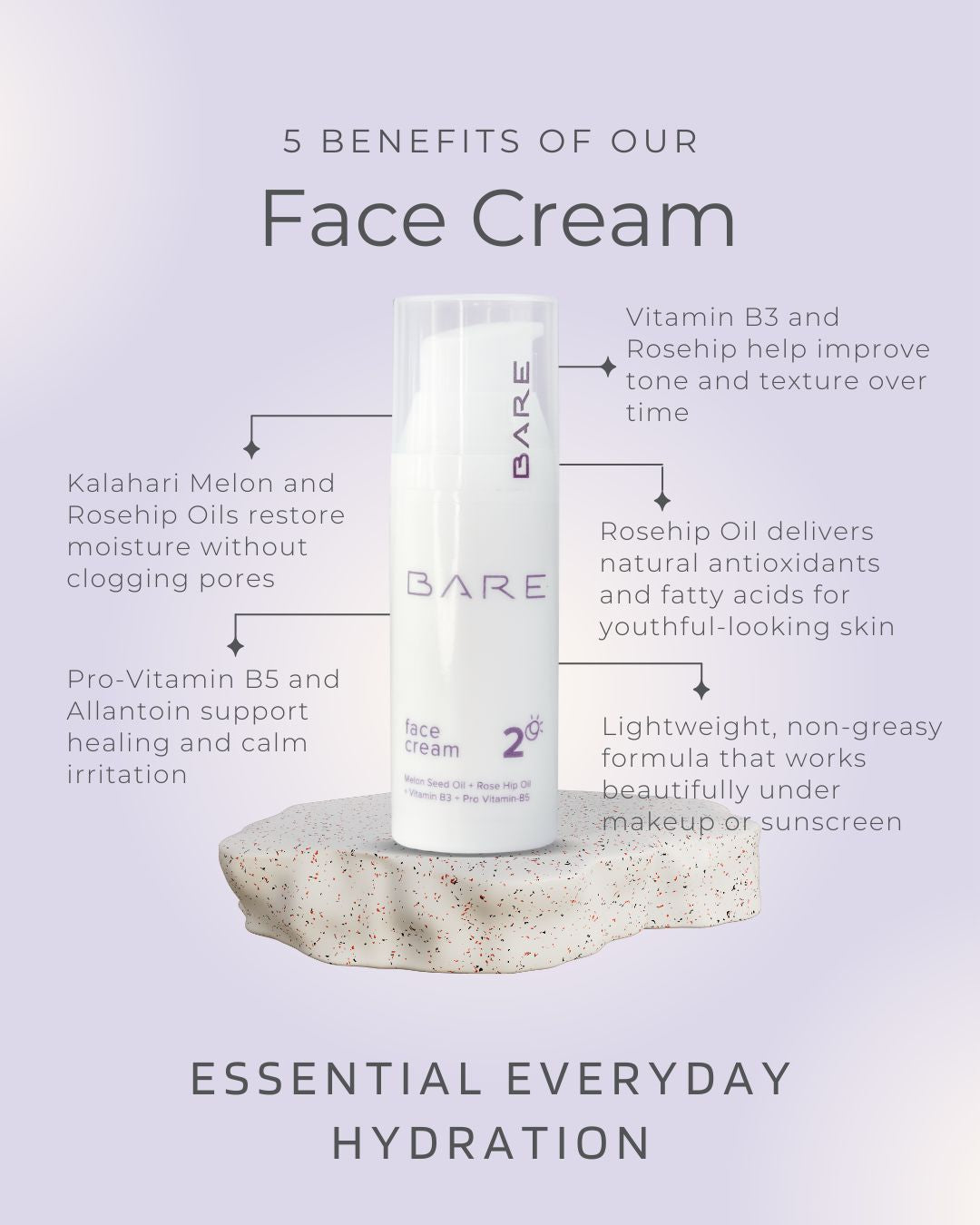 Face Cream