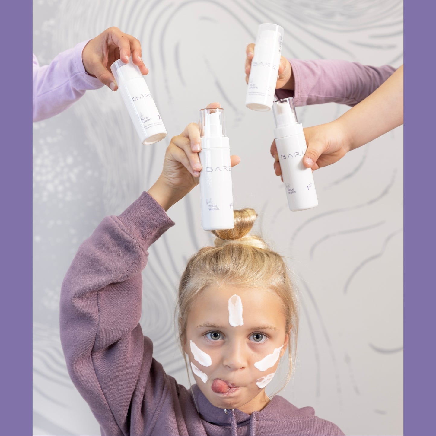Kids Kit
