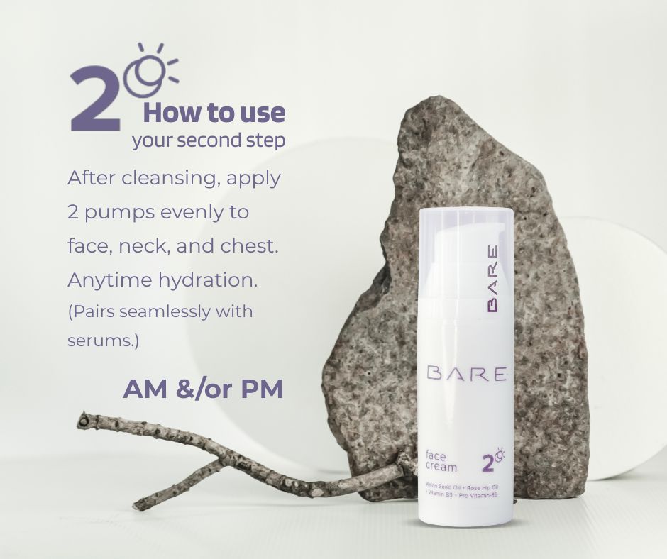 Face Cream