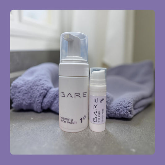 Discovery Duo | Essentials