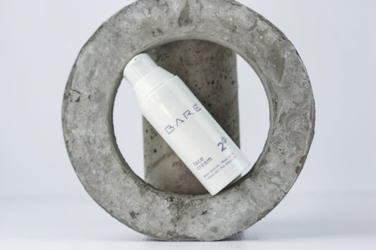 Face Cream