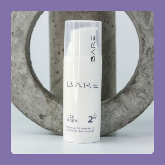 Face Cream