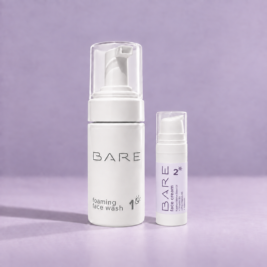 Discovery Duo | Essentials
